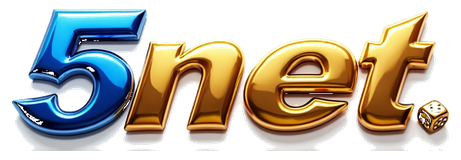 5net